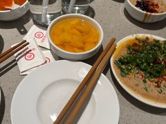 -海底捞火锅(万达广场店)