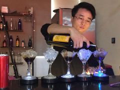 -WE ME 伴山营地·城市露营·团建策划