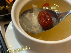 -松坂屋日料自助(长城路店)