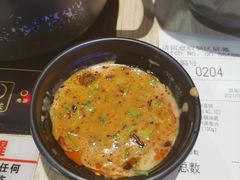 -吉野家(凯旋购物广场店)