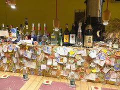 -维卡食舍(户部山店)