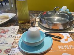 -黄记煌三汁焖锅(银盆岭万达广场店)