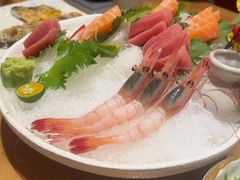 -鮨桐日本料理(望京店)