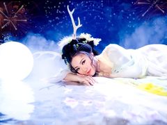 -九月鹰飞汉服摄影工作室