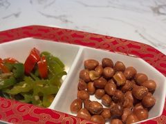 -金汤宴餐厅天津菜(德云社店)