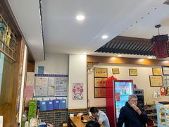 -夏家合汁(天润花园小区店)