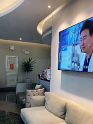 -上海首尔丽格医疗美容医院