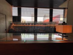 -玖五京菜(杭州城北万象城店)