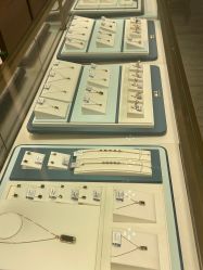 -林大生珠宝(中街钻石宫殿店)