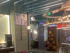 -披云云小馆·味道江湖(姚家园万象汇店)