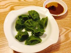 -老号尤兔头(西川店)
