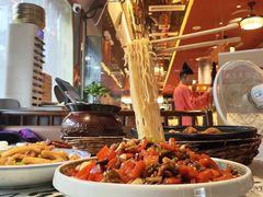 -南昌大饭店·非遗南昌菜(万寿宫店)