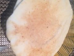 -ALAMEEN阿拉伯餐厅(三里屯店)