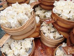 -豆相识•九九豆腐脑(牛咡桥店)