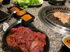 -汉拿山(印象城店)