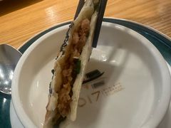 -7017浙菜•建德味(中财店)