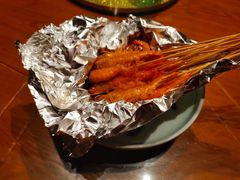 -嘉禾·悦享餐厅(八方汇店)