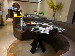 -金厨泰国餐厅·全泰籍厨师料理(拱北店)