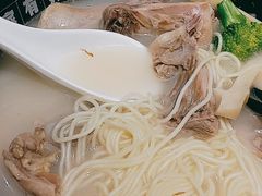 -家有好面(静安大融城店)