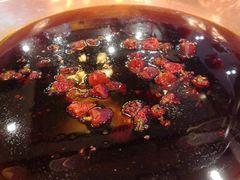 -老码头火锅(骡马市店)