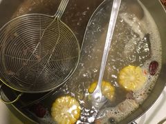 -牛记皇·鲜牛肉火锅(弘阳广场店)