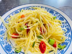 -老铁私房菜