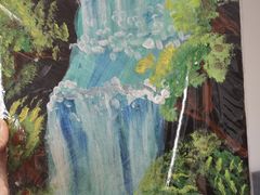 -斯玛特儿童美术中心(文化中心店)