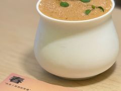 -村口大树(长乐路店)