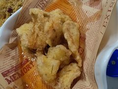 -东北公社(北京路店)