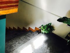 -梧桐树下(云锦世家店)