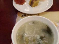 -恒逸国际酒店