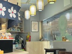 -五洲国际广场(文峰路店)