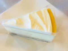 -星巴克(济南丁豪广场店)