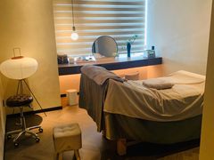 -守田肩颈·推拿SPA(颐豪旗舰店)