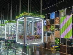 -NIKE品牌体验店(南京东路店)