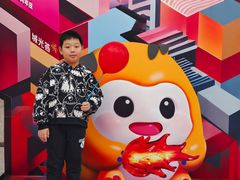 -海珠新都荟城光荟(海珠店)