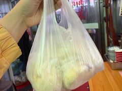 -老陶包子铺(南大西南村店)