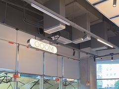 -肥韬茶餐厅(海上世界店)