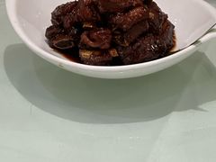-金时代顺风大酒店(爱琴海购物中心店)