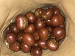 -方林富炒货店(西溪路78号本人店)