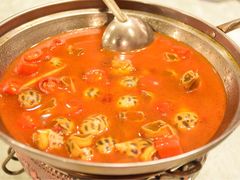 -华兴大酒楼(亿宝大厦店)