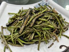 -广迎居老正兴菜馆