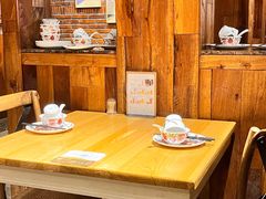-江南外婆桥·寻味嘉兴(月河店)