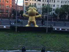 -上海神旺大酒店