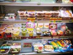 -喜士多便利店(打浦店)