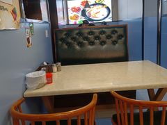 -长顺参鸡汤店(西塔总店)