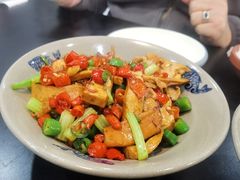 -潇湘阁(望京SOHO店)