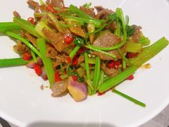 -六号私房菜丨姜母鸭 香煎蟹 厦门菜(曾厝安店)