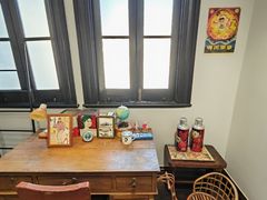 -华山263老字号品牌馆