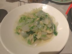 -孔乙己酒家(虹桥路店)
